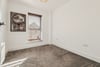 50 Normal Avenue, Glasgow, Glasgow City, G13 1FE - Picture #16