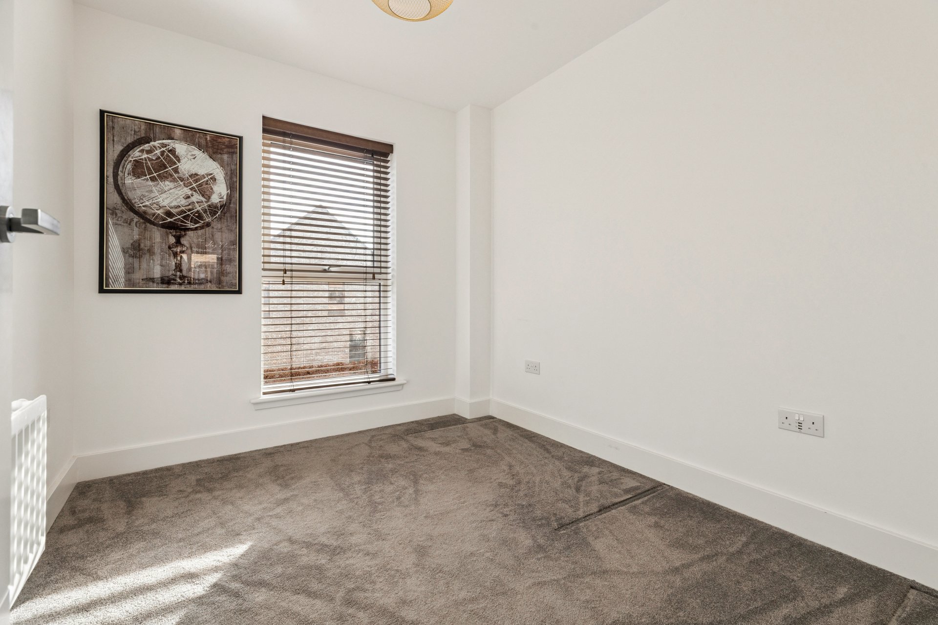 50 Normal Avenue, Glasgow, Glasgow City, G13 1FE - Picture #16