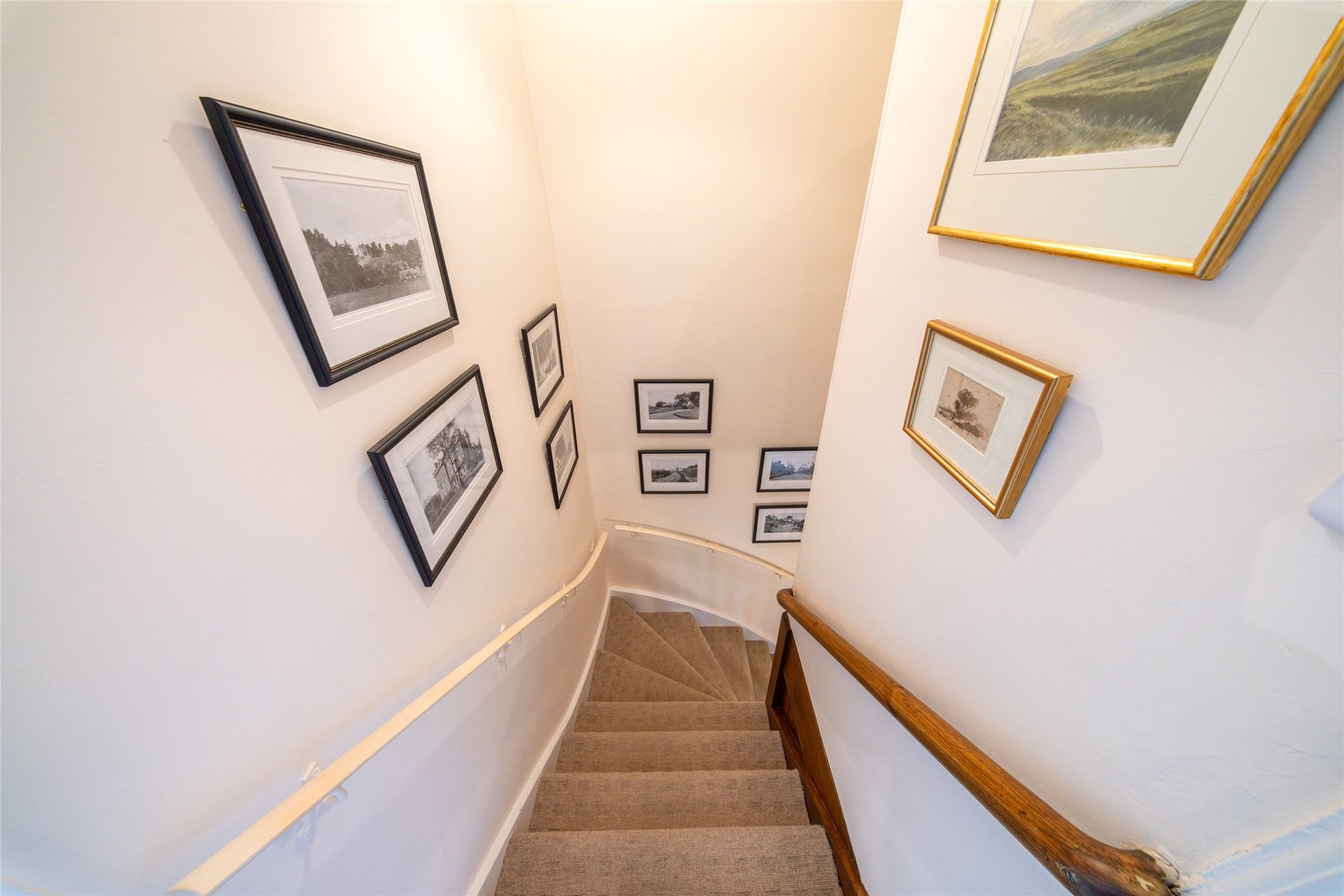 Allerton, Ancrum, Jedburgh, Scottish Borders, TD8 6UY - Picture #17