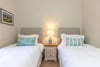 Ground Floor, 5 Albany Street, Edinburgh, EH1 3PY - Picture #14