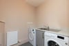 7, 44 Murrayfield Road, Murrayfield, Edinburgh, EH12 6ET - Picture #13