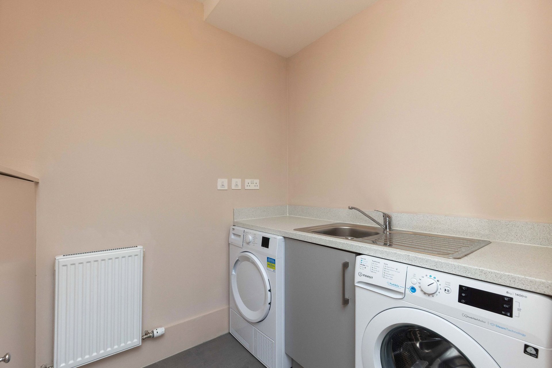 7, 44 Murrayfield Road, Murrayfield, Edinburgh, EH12 6ET - Picture #13