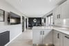20 Sandray Gardens, Newton Mearns, Glasgow, East Renfrewshire, G77 5GX - Picture #10