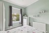 259 Croftfoot Road, Croftfoot, Glasgow, G44 5LD - Picture #21