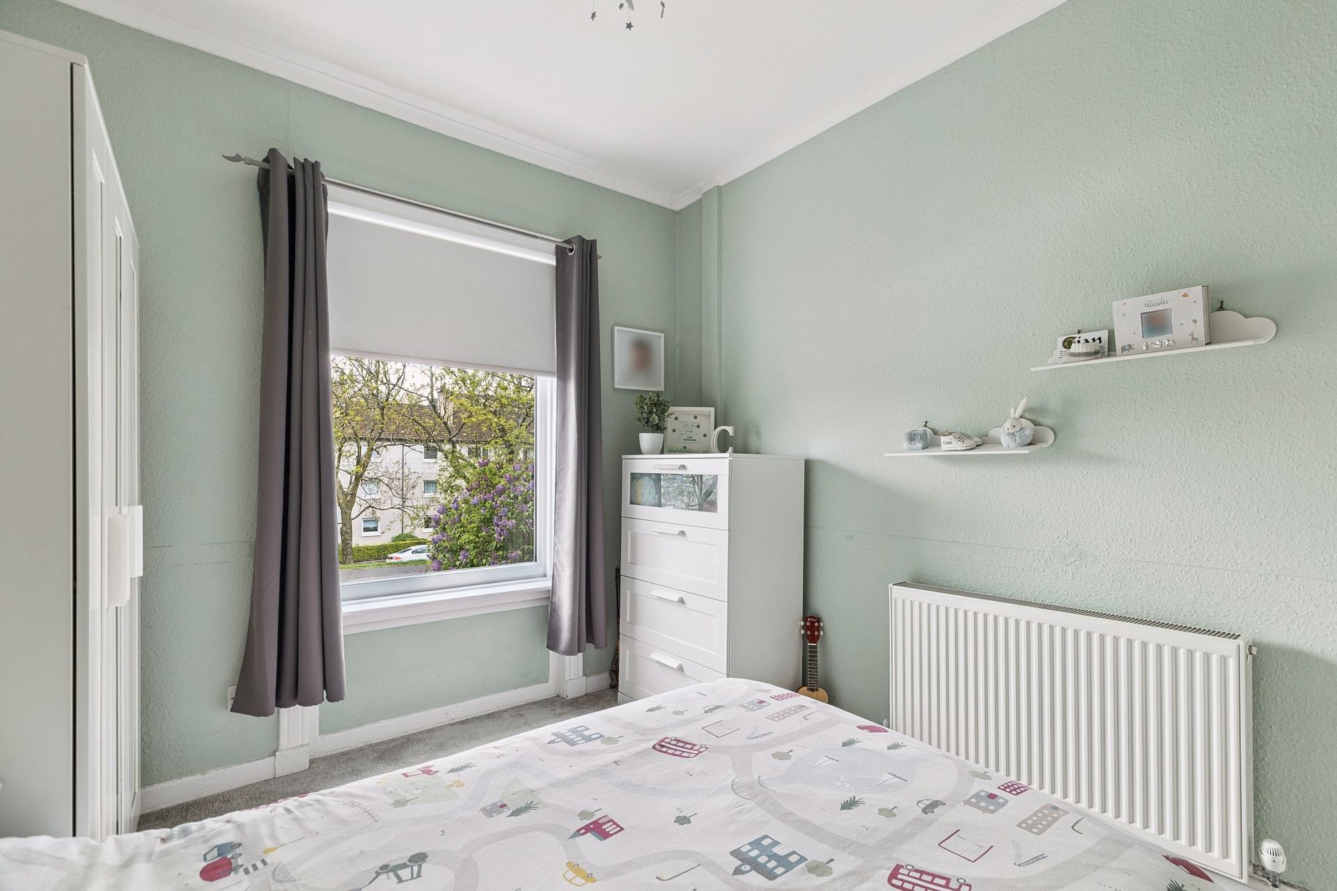 259 Croftfoot Road, Croftfoot, Glasgow, G44 5LD - Picture #21