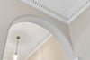 1/1, 3 La Belle Place, Kelvingrove, Glasgow, G3 7LH - Picture #15
