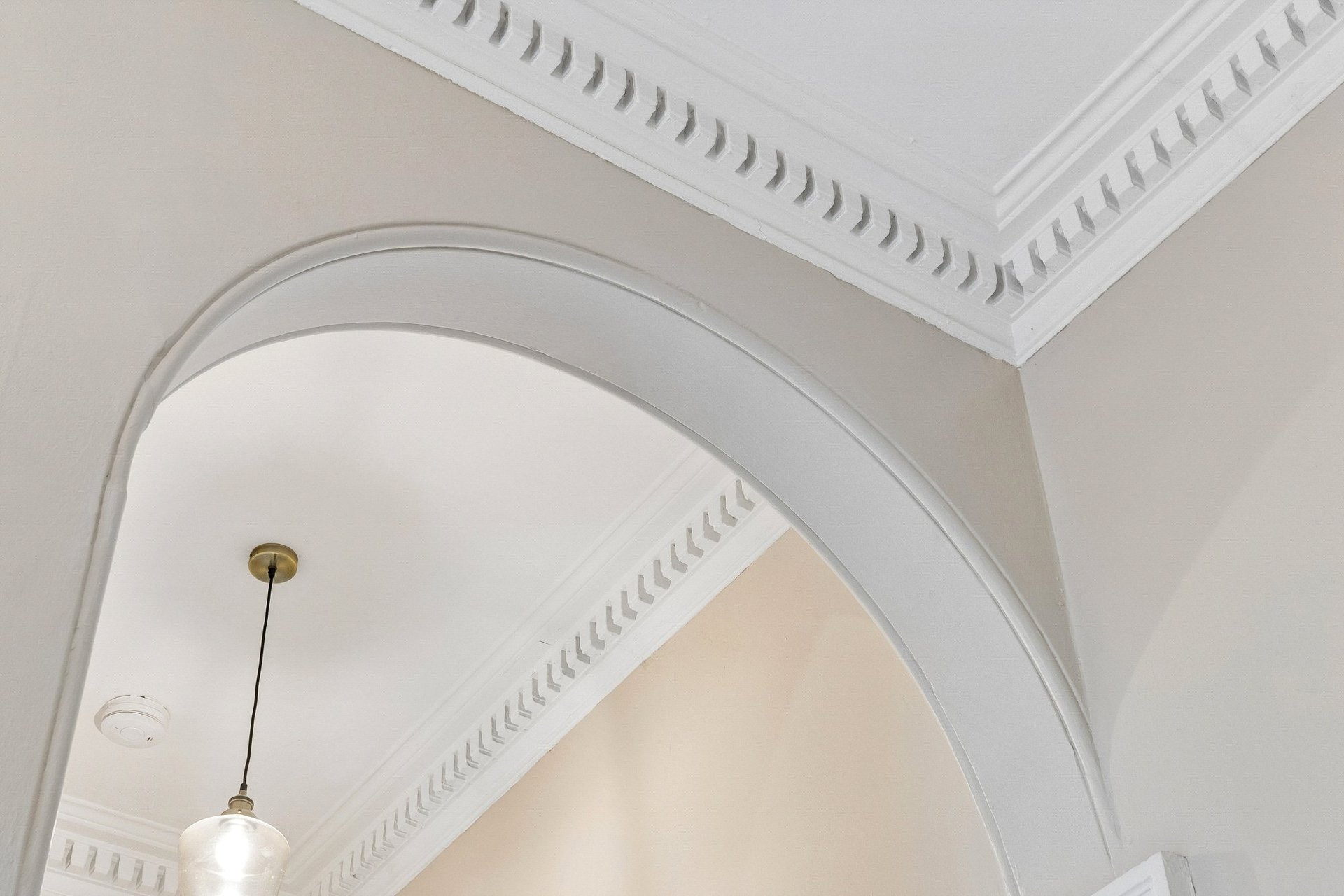 1/1, 3 La Belle Place, Kelvingrove, Glasgow, G3 7LH - Picture #15