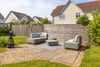1 Grant Place, Bearsden, G61 3FA - Picture #43