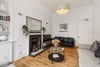1/2, 289 Byres Road, Hillhead, Glasgow, G12 8TL - Picture #5