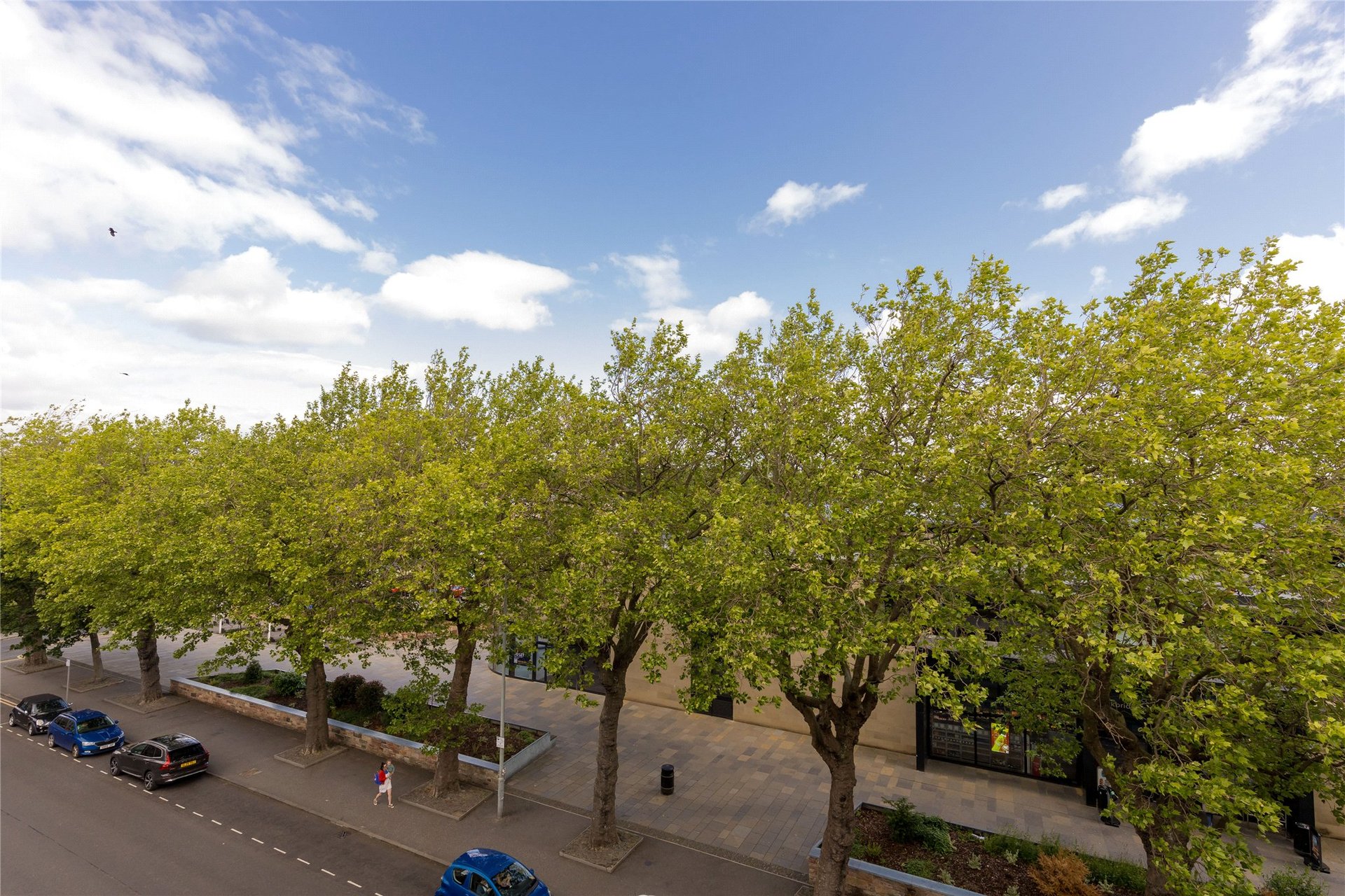 31/7 Comely Bank Road, Edinburgh, Midlothian, EH4 1DS - Picture #16