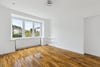30 Iain Road, Bearsden, G61 4PA - Picture #19