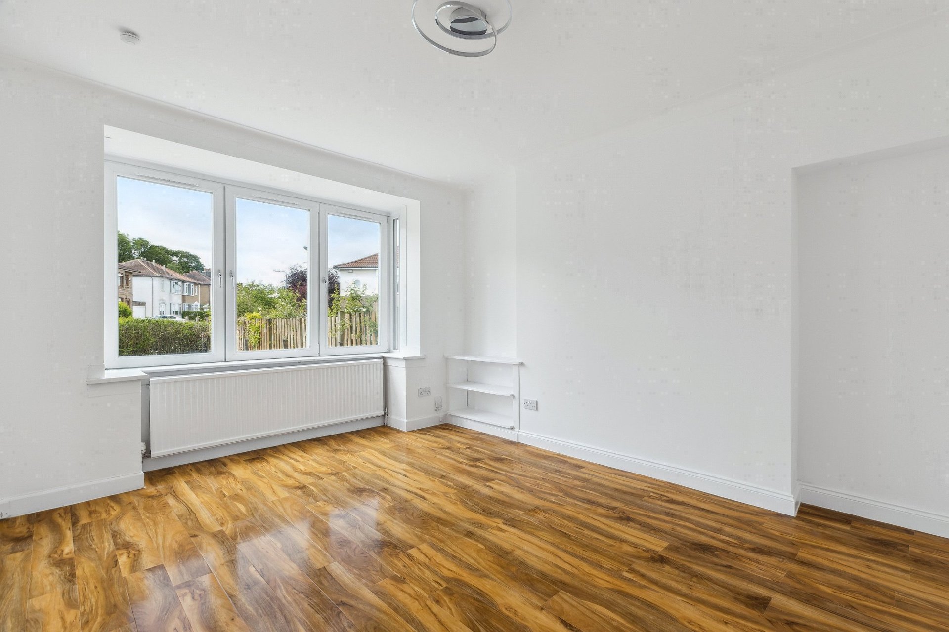 30 Iain Road, Bearsden, G61 4PA - Picture #19