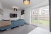 14 Fletcher Crescent, Edinburgh, Midlothian, EH6 6AS - Picture #2