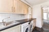 67 Strathblane Road, Milngavie, G62 8HA - Picture #13