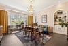 Cromdale House, 89 Milverton Road, Giffnock, Glasgow, East Renfrewshire, G46 7LG - Picture #11