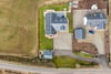 Drochaid House, Gartness Road, Killearn, Stirlingshire, G63 0NJ - Picture #54