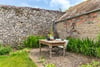 Claymire Cottage, Claymire&#039;s Lane, Newstead, Melrose, Scottish Borders, TD6 9RW - Picture #23