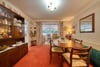 84 Fernlea, Bearsden, G61 1NB - Picture #9