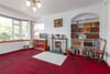 49 Bonaly Crescent, Edinburgh, EH13 0EP - Picture #4