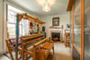 Raebank, Chapel Street, Selkirk, Scottish Borders, TD7 4LB - Picture #21