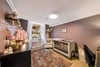 Flat 1 Lower Ground, 6 Lynedoch Crescent, Park, Glasgow, G3 6EQ - Picture #30