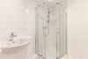 40 West Werberside, Edinburgh, Midlothian, EH4 1SX - Picture #13