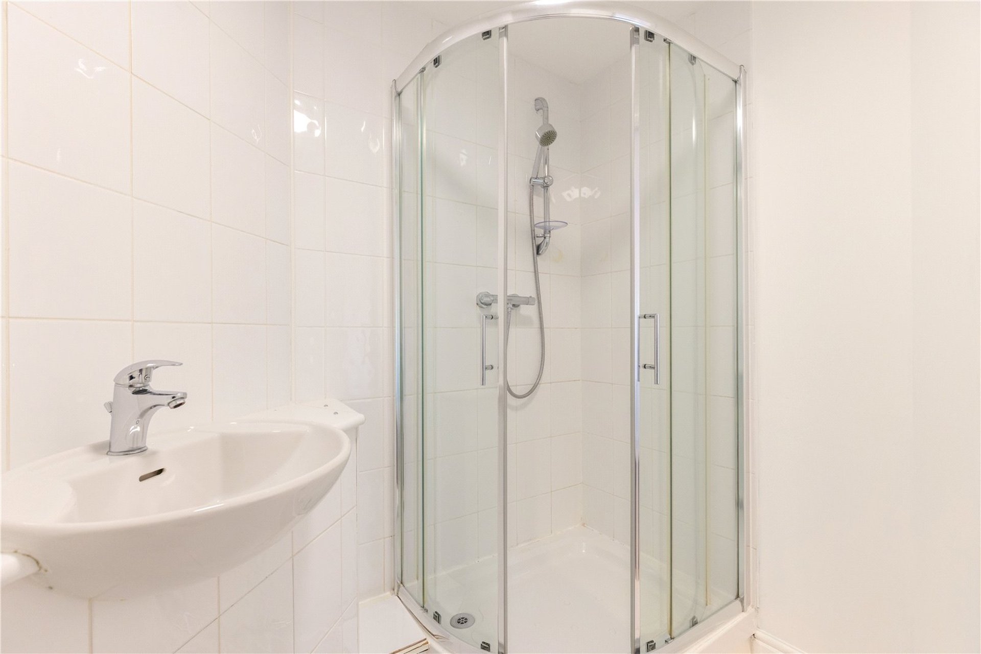 40 West Werberside, Edinburgh, Midlothian, EH4 1SX - Picture #13