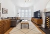 3/2, 328 Woodlands Road, Woodlands, Glasgow, G3 6NQ - Picture #3