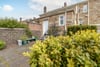Hafton, 3 Dalziel Drive, Pollokshields, Glasgow, G41 4JA - Picture #32