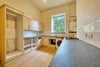 2/1, 18 Oakfield Avenue, Hillhead, Glasgow, G12 8JE - Picture #5