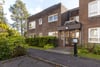 1A Roman Court, Bearsden, G61 2NW - Picture #28