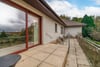 Stewartbank Orchard, Overtown, Garrion Bridge, Clyde Valley, ML2 0RW - Picture #30