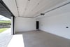 Westerkeith, Ledyatt Farm, Coupar Angus Road, By Lundie, DD2 5PD - Picture #36