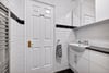 26/4 East Parkside, Edinburgh, EH16 5XN - Picture #27