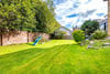57 St. Andrews Drive, Pollokshields, Glasgow, G41 5HQ - Picture #38