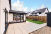 38 Wedgewood Drive, Bearsden, G61 4BX - Picture #53
