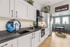 Flat 5/3 TWOMAX at Cottonyards, 2 Spinner Path, New Gorbals, Glasgow City, G5 0EY - Picture #5