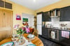 3/2, 6 Battlefield Gardens, Battlefield, Glasgow, G42 9JW - Picture #14