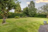 Beech House, 5 Herndon Court, Newton Mearns, Glasgow, G77 5DW - Picture #36