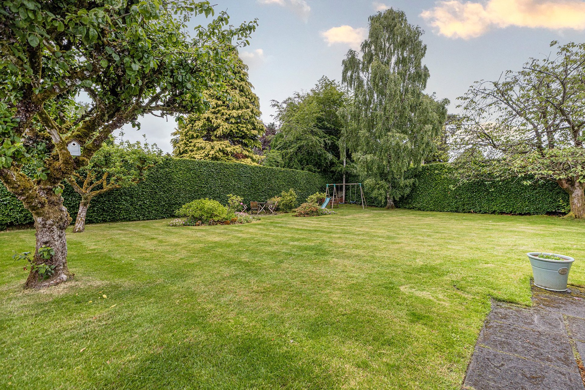Beech House, 5 Herndon Court, Newton Mearns, Glasgow, G77 5DW - Picture #36
