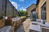 70 Russell Drive, Bearsden, G61 3BB - Picture #27