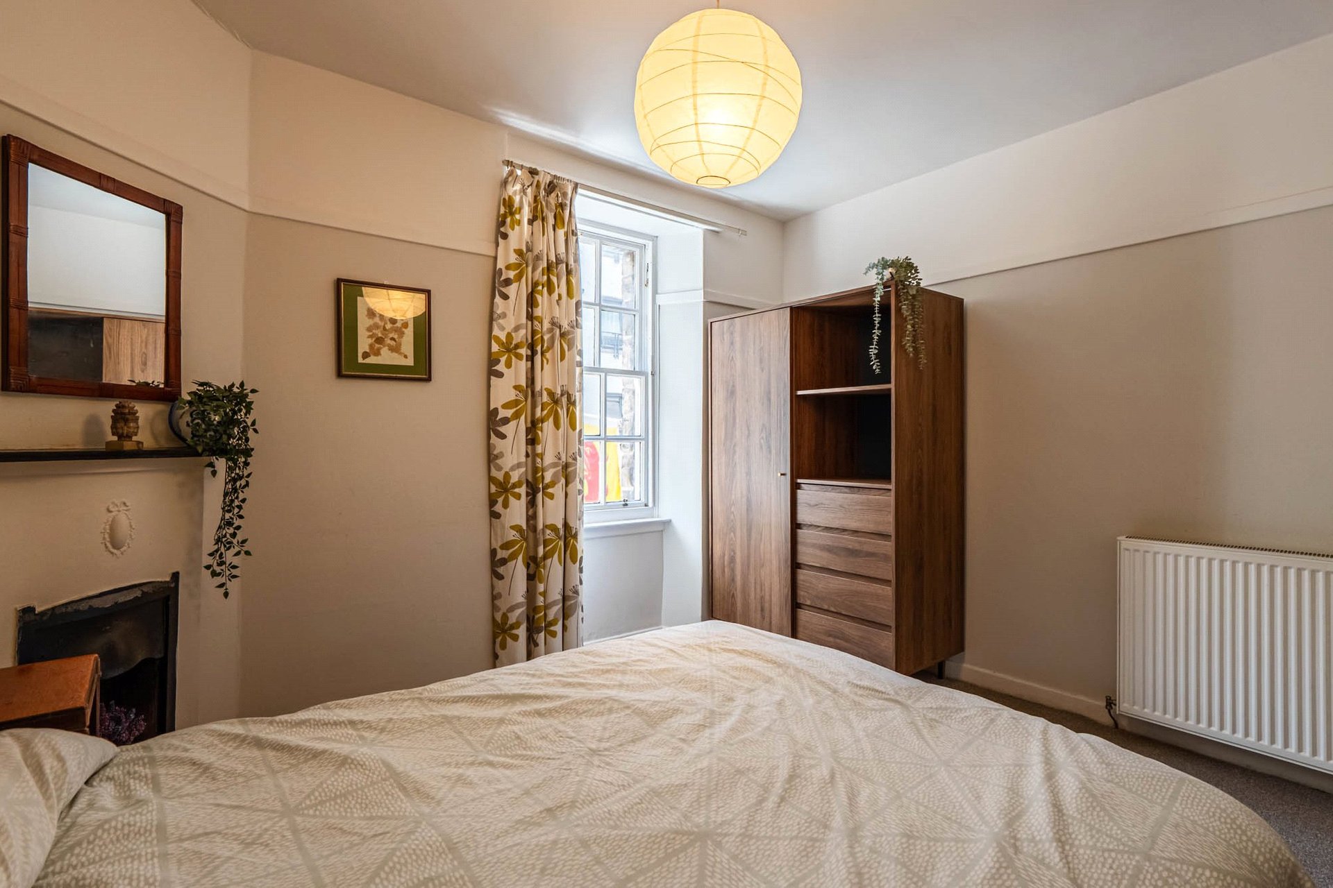 123/2 Canongate, Edinburgh, EH8 8BP - Picture #6