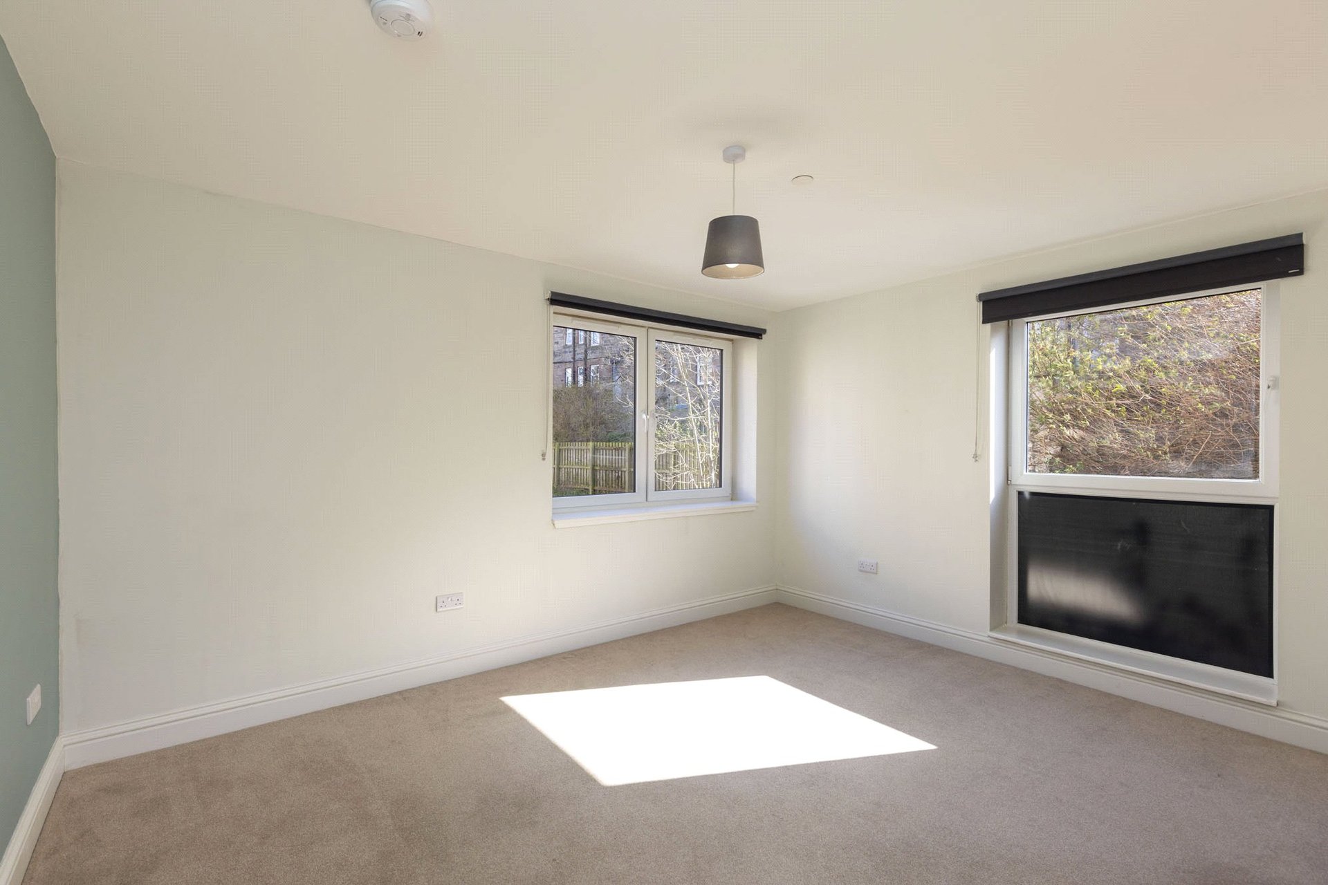 1D Slateford Gait, Edinburgh, EH11 1GT - Picture #11