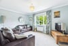 45 Tulip Drive, Newton Mearns, Glasgow, East Renfrewshire, G77 6FT - Picture #7