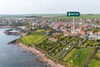 70 Nethergate South, Crail, Anstruther, Fife, KY10 3TZ - Picture #5