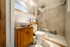 2F, 42 Albany Street, Edinburgh, Midlothian, EH1 3QR - Picture #18