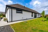 The Willow, Baldinnie, Ceres, Cupar, KY15 5LD - Picture #6