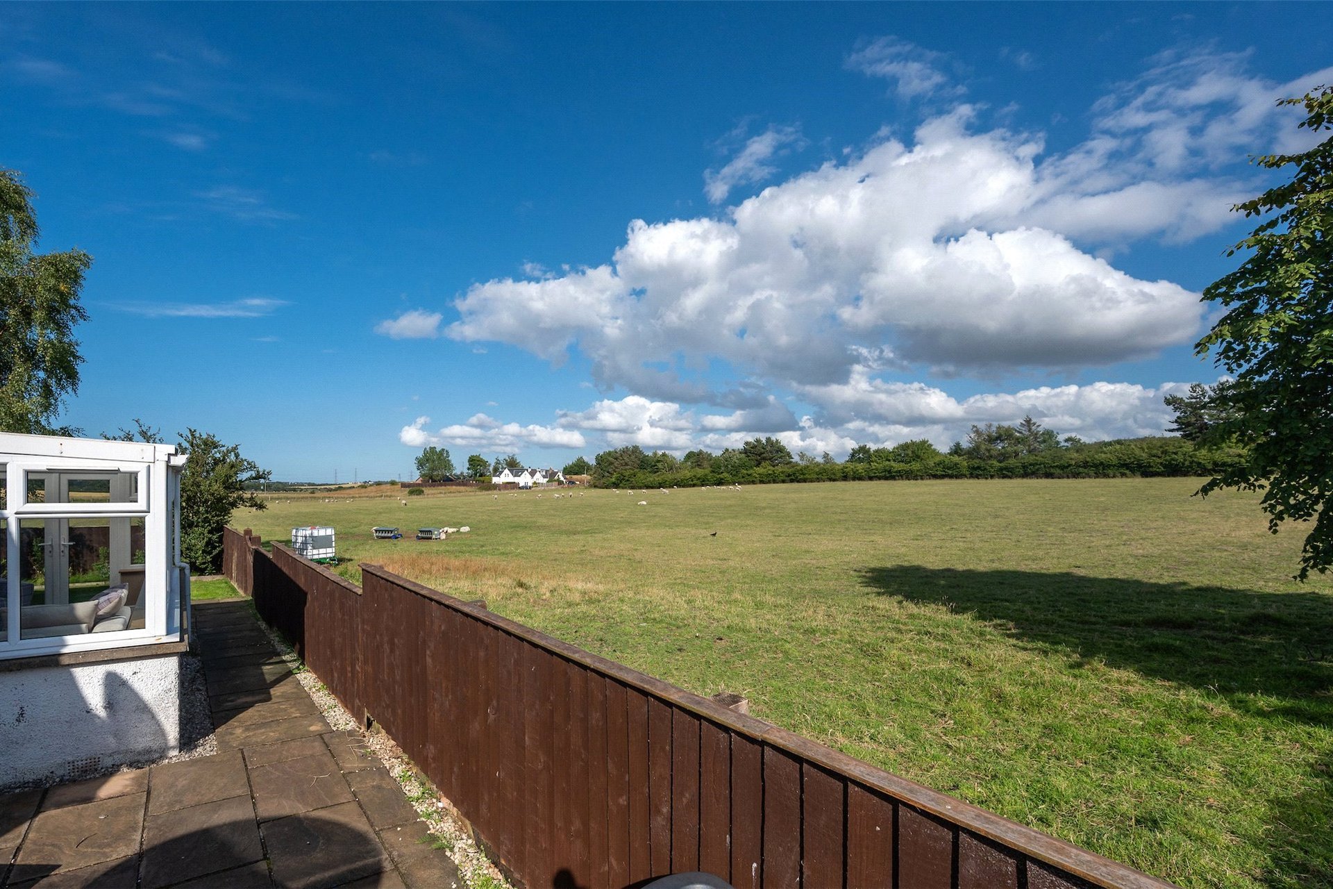 Lot 1 - 24 Damhead, 24 Damhead, Lothianburn, Edinburgh, EH10 7EA - Picture #23