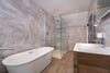 5 Marlyknowe, Windygates Road, North Berwick, East Lothian, EH39 4QP - Picture #11