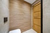 Basement/R, 6 Royal Terrace, Park, Glasgow, G3 7NT - Picture #23